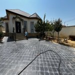 Продажа 3 комнатная Дома/Виллы Сумгайыт 6