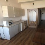 Аренда 5 комнатная Офис, м. Нариман Нариманов метро, Наримановский р-н район 12