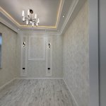 Satılır 4 otaqlı Bağ evi, Goradil, Abşeron rayonu 23