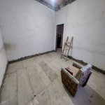 Satılır 3 otaqlı Həyət evi/villa, Məhəmmədli, Abşeron rayonu 4