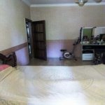 Продажа 4 комнат Вторичка, 7-ой микрорайон, Бинагадинский р-н район 4