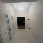 Продажа 2 комнатная Новостройка, Сумгаитский бульвар район 8