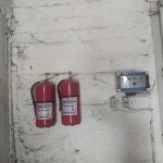 Аренда Объект, Хетаи район 14