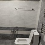 Kirayə (aylıq) 2 otaqlı Yeni Tikili, Xətai metrosu, Ağ şəhər, Babək Plaza, Xətai rayonu 8