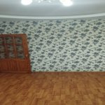 Kirayə (aylıq) 3 otaqlı Köhnə Tikili, Qara Qarayev metrosu, Nizami rayonu 4
