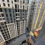 Аренда 3 комнатная Новостройка, Nizami метро, Министерство Финансов, Насими район 22