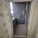 Satılır 2 otaqlı Yeni Tikili Xırdalan 17