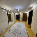 Satılır 2 otaqlı Yeni Tikili, Masazır, Abşeron rayonu 6