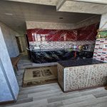 Satılır 2 otaqlı Köhnə Tikili, Biləcəri qəs., Binəqədi rayonu 11