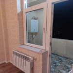 Kirayə (aylıq) 2 otaqlı Yeni Tikili Xırdalan 8