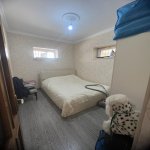 Satılır 3 otaqlı Həyət evi/villa Xırdalan 2