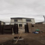 Satılır 5 otaqlı Həyət evi/villa, Hövsan qəs., Suraxanı rayonu 5
