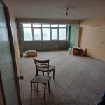 Satılır 2 otaqlı Köhnə Tikili, 28 May metrosu, Nəsimi rayonu 5