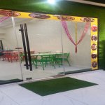 Аренда Объект, Наримановский р-н район 15