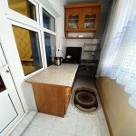 Satılır 2 otaqlı Köhnə Tikili, Həzi Aslanov metrosu, Köhnə Günəşli qəs., Xətai rayonu 6