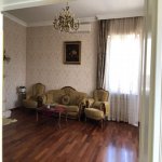 Посуточно 4 комнатная Дача, пос. Пиршаги, Сабунчу район 19