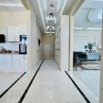 Satılır 4 otaqlı Bağ evi, Mərdəkan, Xəzər rayonu 16