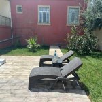 Satılır 4 otaqlı Həyət evi/villa, Sabunçu rayonu 5