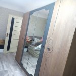 Kirayə (aylıq) 2 otaqlı Köhnə Tikili, Neftçilər metrosu, Nizami rayonu 8