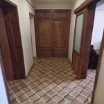 Kirayə (aylıq) 2 otaqlı Köhnə Tikili, Bakıxanov qəs., Sabunçu rayonu 11