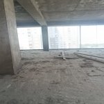 Kirayə (aylıq) Obyekt, Badamdar qəs., Səbail rayonu 12