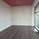 Kirayə (aylıq) Obyekt, İnşaatçılar metrosu, Yeni Yasamal qəs., Yasamal rayonu 3