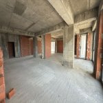 Продажа 3 комнатная Новостройка, м. Короглу метро, Низаминский р-н район 8