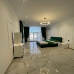 Kirayə (günlük) 4 otaqlı Bağ evi, Buzovna, Xəzər rayonu 14