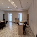 Kirayə (aylıq) 2 otaqlı Ofis, Nəriman Nərimanov metrosu, Nərimanov rayonu 4
