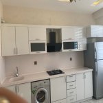 Kirayə (aylıq) 3 otaqlı Yeni Tikili, Əhmədli metrosu, Xətai rayonu 16