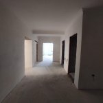 Продажа 4 комнат Новостройка, Наримановский р-н район 5