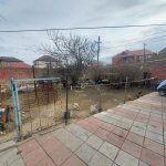 Продажа Участок, НЗС, Хетаи район 4