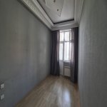Kirayə (aylıq) 2 otaqlı Yeni Tikili, 28 May metrosu, Nərimanov rayonu 5
