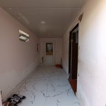 Satılır 2 otaqlı Həyət evi/villa, Binəqədi qəs., Binəqədi rayonu 6