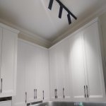 Продажа 3 комнатная Новостройка, пос. Йени Гюняшли, Сураханы район 8