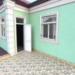 Satılır 5 otaqlı Həyət evi/villa, Zığ qəs., Suraxanı rayonu 23