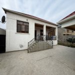 Продажа 4 комнатная Дома/Виллы, Мехеммедли, Абшерон район 1