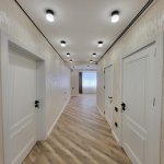 Продажа 3 комнатная Вторичка, 9-ый микрорайон район 13