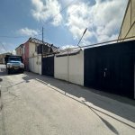 Satılır 4 otaqlı Həyət evi/villa, Əhmədli metrosu, kənd Əhmədli, Xətai rayonu 23