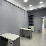 Kirayə (aylıq) 4 otaqlı Ofis, Xətai metrosu, Xətai rayonu 4