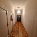 Продажа 2 комнатная Дома/Виллы, м. Азадлыг метро, пос. Бинагяди, Бинагадинский р-н район 7