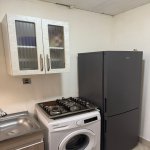 Kirayə (aylıq) 1 otaqlı Həyət evi/villa, Memar Əcəmi metrosu, Binəqədi rayonu 8