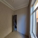 Satılır 4 otaqlı Həyət evi/villa Xırdalan 9