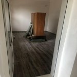 Kirayə (aylıq) Obyekt, Əhmədli metrosu, Xətai rayonu 3