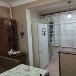 Satılır 3 otaqlı Köhnə Tikili, Yeni Günəşli qəs., Suraxanı rayonu 8
