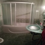 Satılır 5 otaqlı Həyət evi/villa, Hökməli, Abşeron rayonu 22