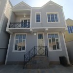 Satılır 5 otaqlı Həyət evi/villa, Masazır, Abşeron rayonu 2