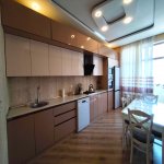 Kirayə (aylıq) 2 otaqlı Yeni Tikili, Nəriman Nərimanov metrosu, Azərbaycan Dillər Universiteti, Nərimanov rayonu 12