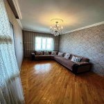 Продажа 2 комнат Вторичка, пос. Йени Гюняшли, Сураханы район 2