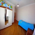 Satılır 6 otaqlı Həyət evi/villa, Mehdiabad, Abşeron rayonu 20